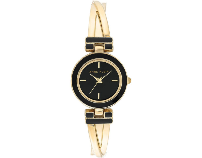 Anne Klein Dress Watch Ak/3284Wtst