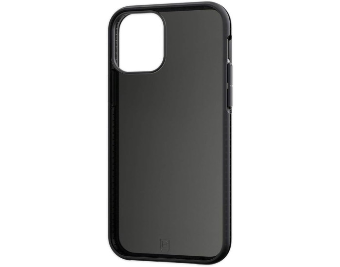 BodyGuardz Split designed for iPhone 12 Mini case cover (5.4 inch) - Smoke