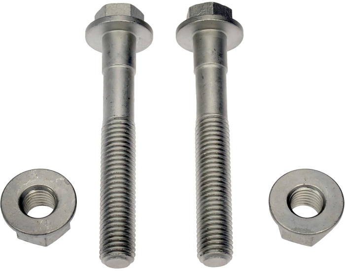 Dorman 14884 Control Arm Bolt Compatible with Select Chrysler/Dodge ...