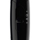 Philips Essential Care. Thermoprotect. Foldable. 1200W. Dc Motor. 3 Heat/Speed Settings + Cool Shot. No Ions. Easy Storage Hook. Concentrator. 1.5M. 3 Pin