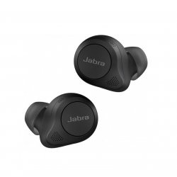 Jabra Elite 85t True Wireless Earbuds 