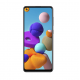 Samsung Galaxy A21s (UAE Version) - 128GB