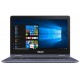 Asus VivoBook Flip TP202NA Notebook - Intel N3350 2.4 GHz, 4 GB RAM, 64 GB