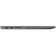 Asus VivoBook Flip 14 TP412FA-EC117T Convertible Notebook - Intel i3-8145U 3.9 GHz, 4 GB RAM, 128 GB SSD