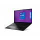 Lenovo Yoga Slim 9, Slim Laptop, 14 inch 4K Display 82D1003RAX