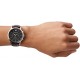 Emporio Armani Men's Watches, AR2482