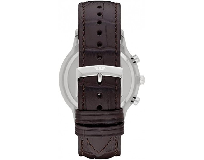 Emporio Armani Men's Watches, AR2482