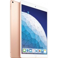 Apple iPad Air (10.5-Inch, Wi-Fi, 64GB) - 2019