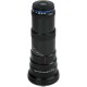 Laowa VE2528NZ 25mm f/2.8 2.5-5X Ultra-Macro for Nikon Z