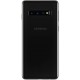 Samsung Galaxy S10 Dual Sim - 128GB, 8GB RAM, 4G LTE, Prism Black