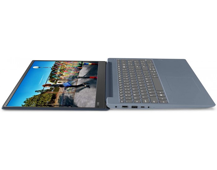 Lenovo Ideapad 330s Laptop -Intel Core i5-8250u, 14-Inch HD, 1TB, 4GB