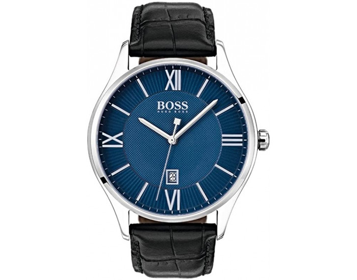 Hugo Boss 1513533 Men's Watch