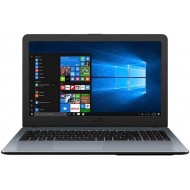 Asus Vivobook X540UB-DM658T Laptop - Intel i5-8250U 3.4 GHz, 8 GB RAM, 1000 GB HDD