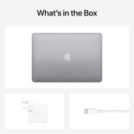 2020 Apple MacBook Pro Space Grey
