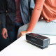 Bose SoundLink Mini Bluetooth Speaker II, Carbon