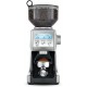 Breville The Smart Coffee Grinder Pro - BCG820