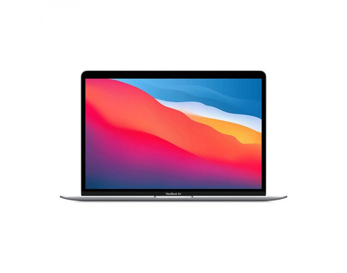 Apple MacBook Air Laptop 8GB RAM, 256GB SSD Storage
