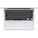 Apple MacBook Air Laptop 8GB RAM, 256GB SSD 
