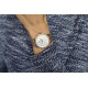 Tommy Hilfiger Womens Quartz Wrist Watch, Chronograph 1782143