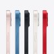 New Apple iPhone 13 mini -128GB - Blue