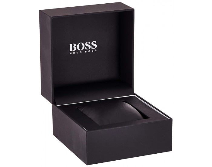 Hugo Boss Men's Watch-1550013