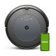 iRobot Roomba I3 Connected Mapping Robot Vacuum