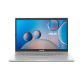 ASUS X415EA-EK081T Laptop Core Intel Core i3- 11th Gen CPU 3.0GHz, 4GB RAM, 512GB SSD