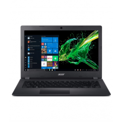 Acer Aspire 4GB DDR4 RAM/1TB HDD/AMD