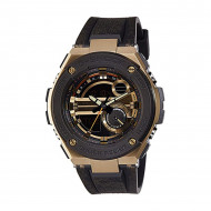 Casio G-Shock Watch - GST-200CP-9ADR