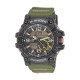 Casio Men's G-Shock GG1000-1A3 Watch