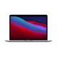 2020 Apple MacBook Pro Space Grey