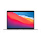 Apple MacBook Air Laptop: Apple M1 Chip, 13” Retina Display, 8GB RAM, 512 SSD 
