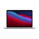Apple MacBook Pro 8‑core CPU and 8‑core GPU, 8GB RAM, 512GB SSD