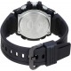 Casio GST-B100B-1A4 G-Shock Analog Digital Watch