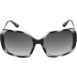 GUESS Women's GU778005B60 Sunglasses