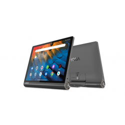 Lenovo Yoga Smart Tab (YT-X705X)Tablet 4GB RAM, 64GB