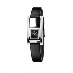 Calvin Klein Women's Watches, K4H431C1