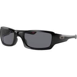 Oakley mens 0OO9238 Sunglasses (pack of 1)
