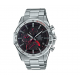 Casio 1000Xd-1A Eqb1000Xd-1A 100M Men's Watch